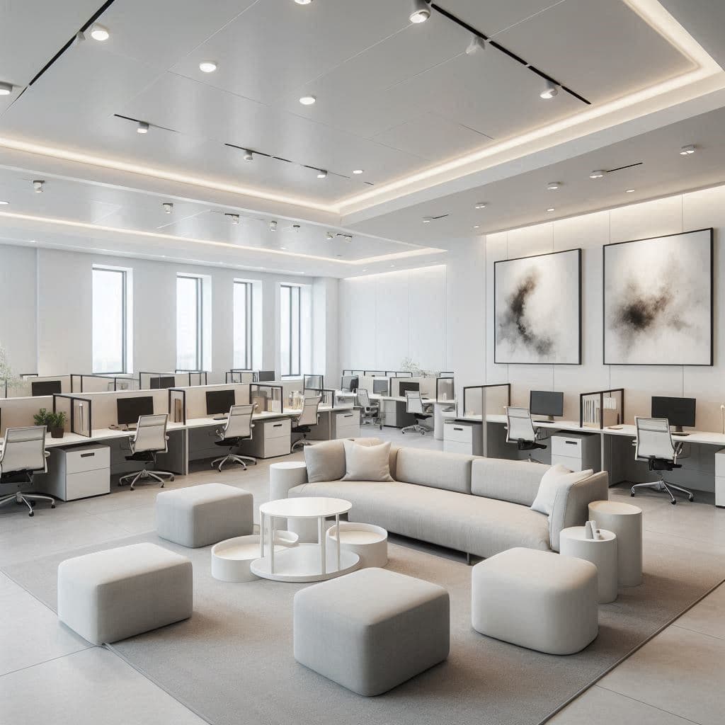 大厦名字文章配图