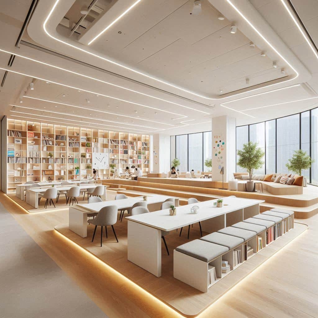 大厦名字文章配图